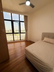 Heritage View (D5), Condominium #602500791
